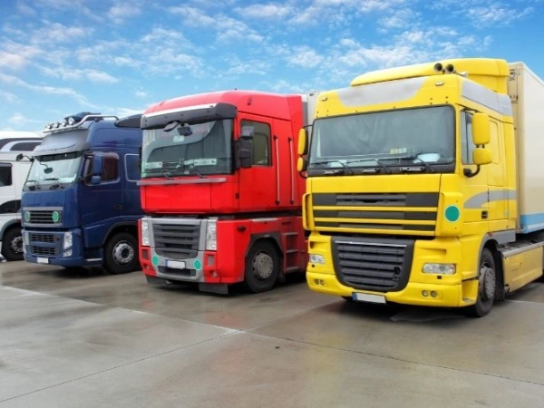 Antalya Çarşamba Nakliye